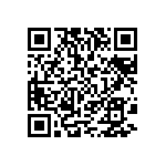 TVPS00RK-11-5SB-LC QRCode