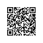 TVPS00RK-15-15JN-LC QRCode