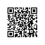 TVPS00RK-15-35JD QRCode