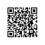 TVPS00RK-17-35HA QRCode