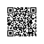 TVPS00RK-17-8BA QRCode