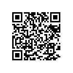 TVPS00RK-17-99P-LC QRCode