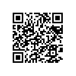TVPS00RK-25-24HB-LC QRCode