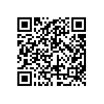 TVPS00RK-25-35SD-LC QRCode