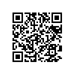 TVPS00RK-25-61HC QRCode