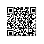 TVPS00RK-9-98JA QRCode