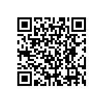 TVPS00RS-19-28BC QRCode