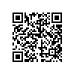 TVPS00RS-19-28SB QRCode