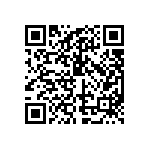 TVPS00RS-19-35SC-LC QRCode