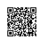 TVPS02RF-17-6P-LC QRCode