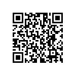 TVS01RF-25-35SC QRCode