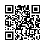 TVS01RF-9-35PA QRCode