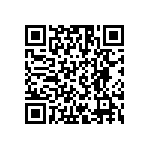 TVS042CG6R9DC-W QRCode