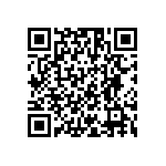 TVS042CG9R9CC-W QRCode