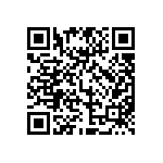 TVS06RF-11-99JB-LC QRCode