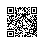 TVS06RF-11-99JN-LC QRCode