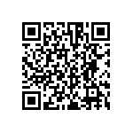 TVS06RF-11-99SA-LC QRCode