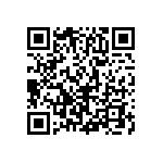 TVS06RF-13-35JE QRCode