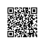 TVS06RF-15-15PA-LC QRCode