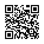 TVS06RF-15-5HA QRCode