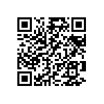 TVS06RF-15-97SA QRCode