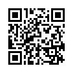 TVS06RF-17-6B QRCode