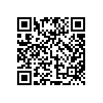 TVS06RF-19-11JD-LC QRCode