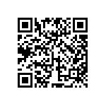 TVS06RF-19-18SE-LC QRCode