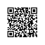 TVS06RF-21-11JN QRCode