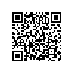 TVS06RF-21-39SE QRCode