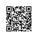 TVS06RF-23-53HB-LC QRCode