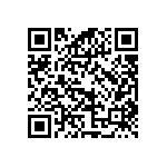 TVS06RF-23-55AD QRCode