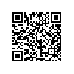 TVS06RF-23-55HN-LC QRCode