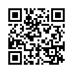 TVS06RF-25-19S QRCode