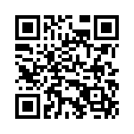 TVS06RF-J29A QRCode