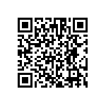 TVS06RF-J35SD-LC QRCode