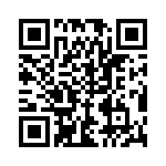 TVS06RF-J61HC QRCode