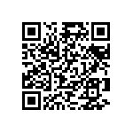 TVS06RK-11-98HC QRCode