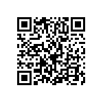 TVS06RK-11-99JB QRCode