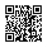 TVS06RK-13-8BD QRCode