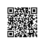 TVS06RK-15-15AA QRCode