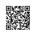 TVS06RK-15-18HC-LC QRCode