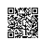 TVS06RK-15-35JB-LC QRCode