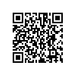 TVS06RK-17-99SC-LC QRCode