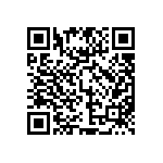 TVS06RK-19-11HN-LC QRCode