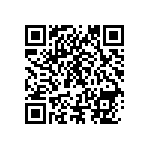 TVS06RK-19-35PB QRCode