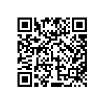 TVS06RK-19-39SA-LC QRCode