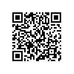 TVS06RK-25-43BB QRCode