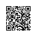 TVS06RS-11-2HC-LC QRCode