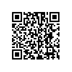 TVS06RS-13-98AC QRCode